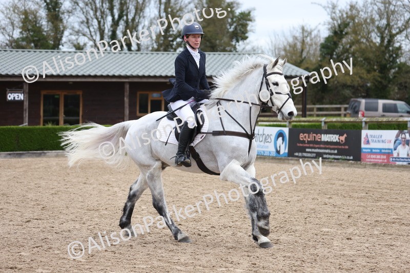 20260315-0650 - Class 5 - 1m