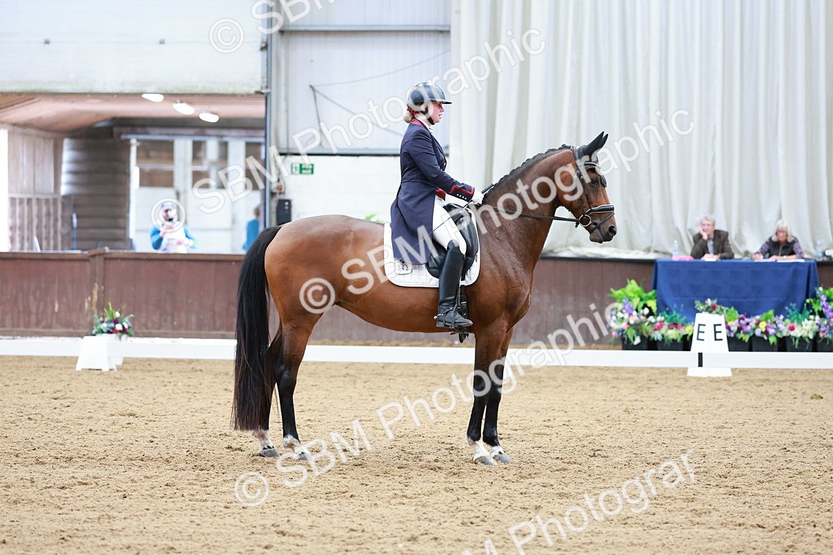 SBM_013557 - Class 3 - FEI PSG - 12.03-13.07