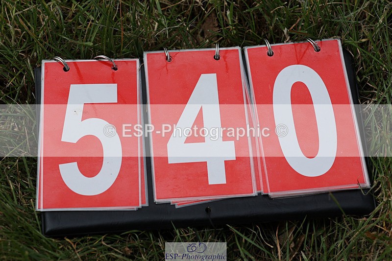 240825X-115602-32374 - 70cm XC 11.00 to 12.00