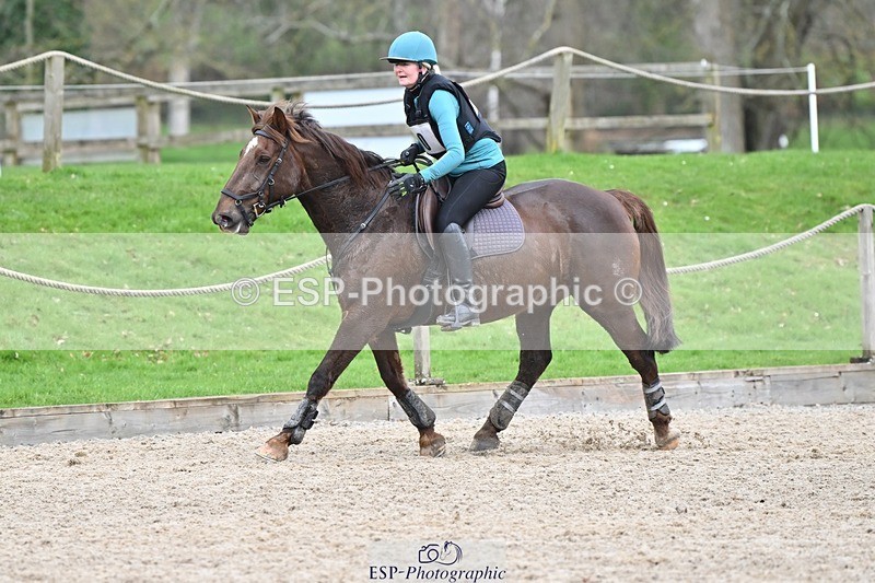 240302-105539-00581 - Cls 1 70-75cm 9.55 to End