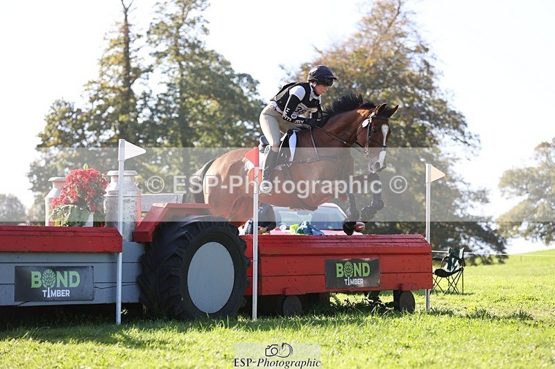 241026-113408-12313 - 383-Kirstin.Elisa.Evans-MONTY.GUIRY