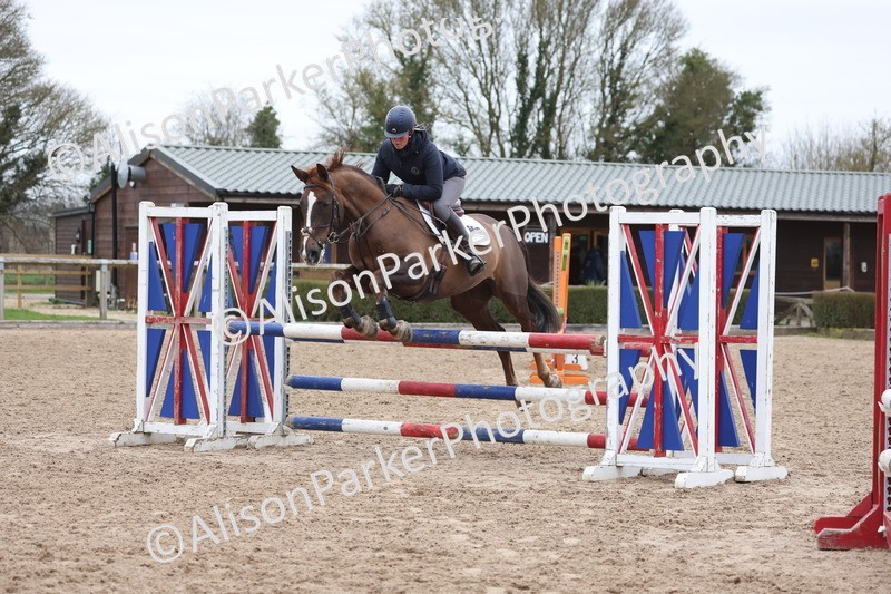 20260218-0889 - Class 4 - 90cm