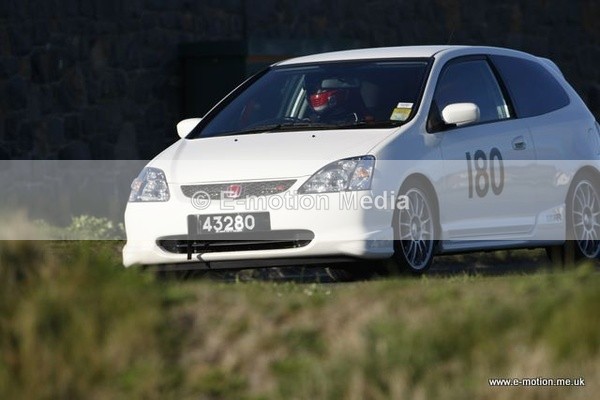 VSP 110409-130 - Vazon Sprint 2009