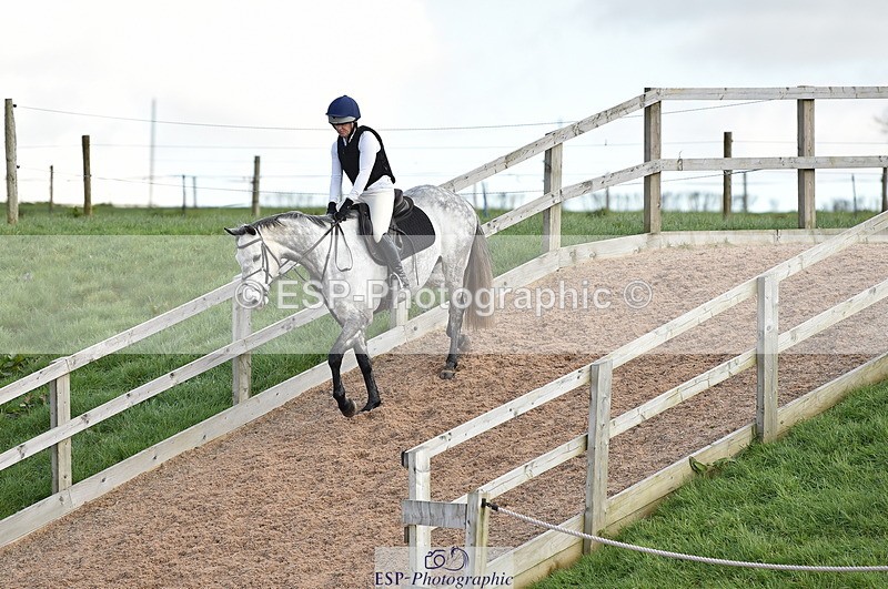 240303A-115946-00220 - 80cm