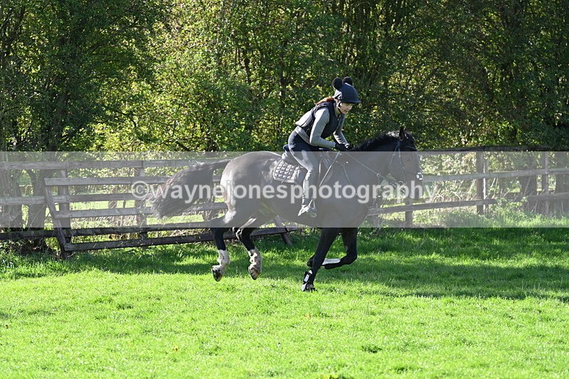 WJ7_7507 - Time 10:30 to 11:38