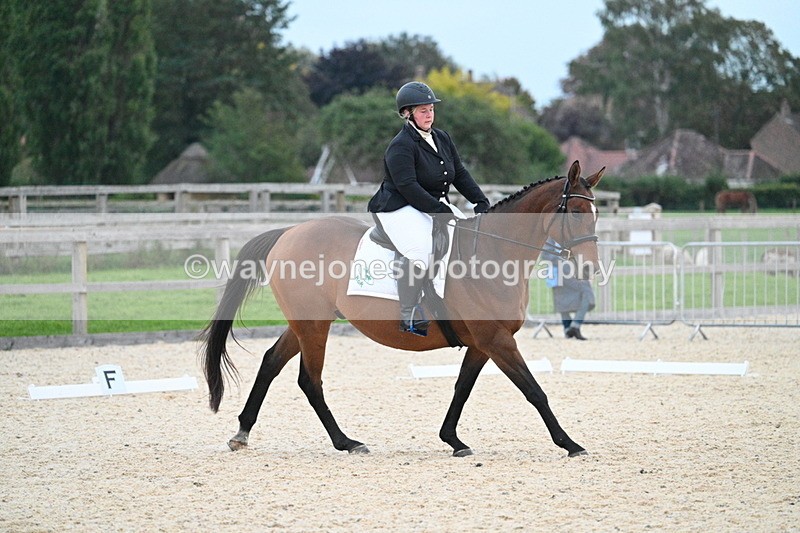 WJ7_2870 - Class 3 & Champs