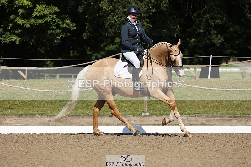 240719-091925-00101 - 307-Kate_Kerswell-Top_Gun_RB