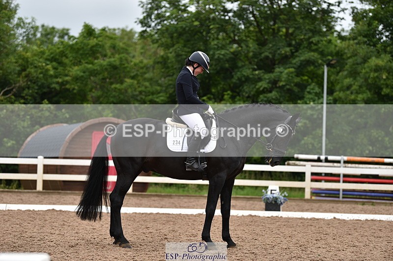 240623A-114912-17348 - Cls 47 BD Novice 22