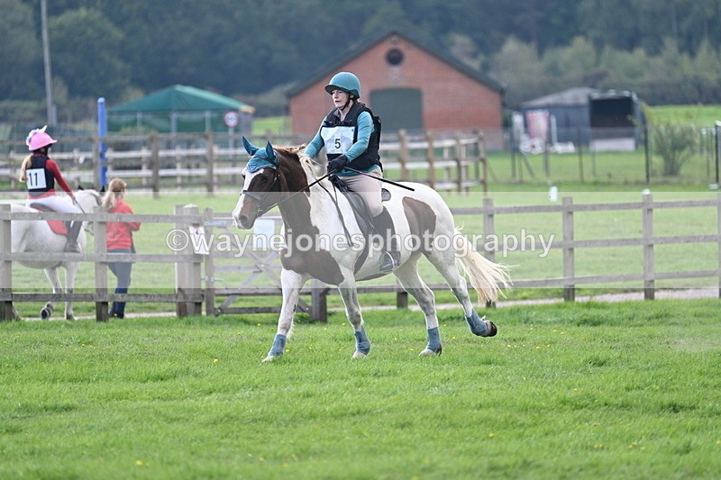 WJ7_3563 - 40cm Time 10:08 to 10:25