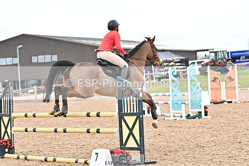 250414-115229-00721 - 1m Round 1