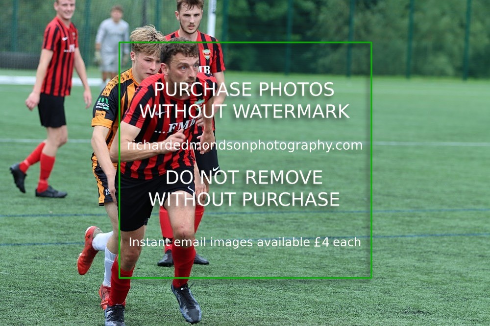 IMG_1543 - Endmoor KGR vs Settle United (27/7/24)