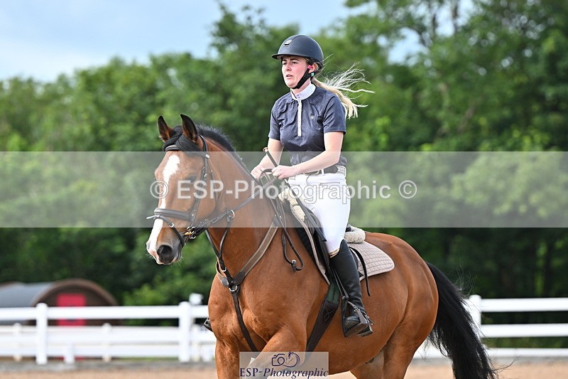 240723A-173056-00433 - 80cm