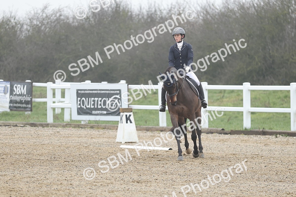 SBM_000460 - Class 15-12 - E1-P3