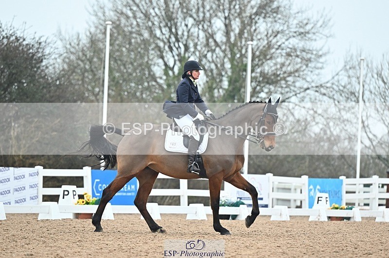 250214-133852-01967 - 169-Kathryn.Little-Quietly.Does.It