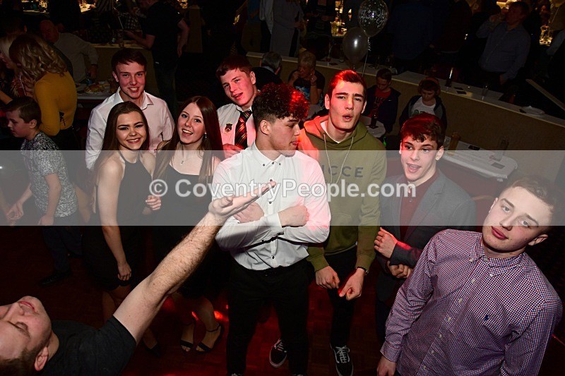 Dmy-398 - Dan and Amy