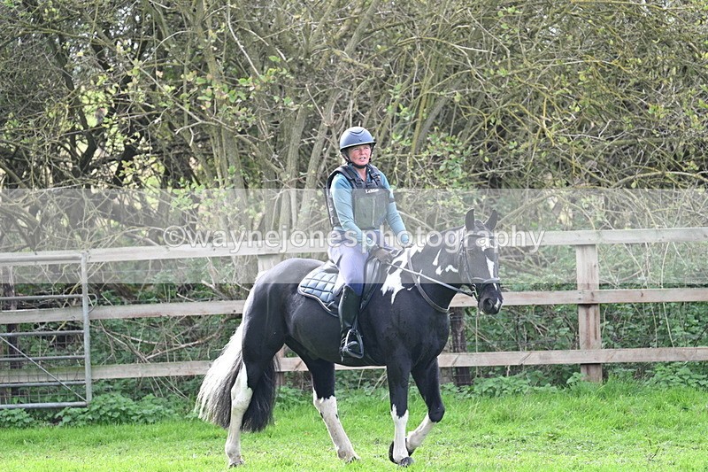 WJ7_9805 - Time 13:13 to 13:55