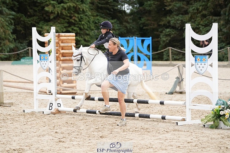 250820A-142436-08769 - Round 2, 13.45 to 14.45 Break