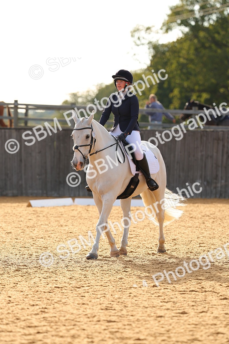 SBM_51315 - D12 - Small Tour Championship - Prelim 18