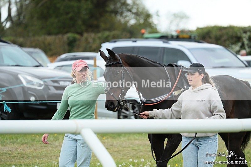 PtP 040526 533 - Mollington Point-to-Point 04/05/26