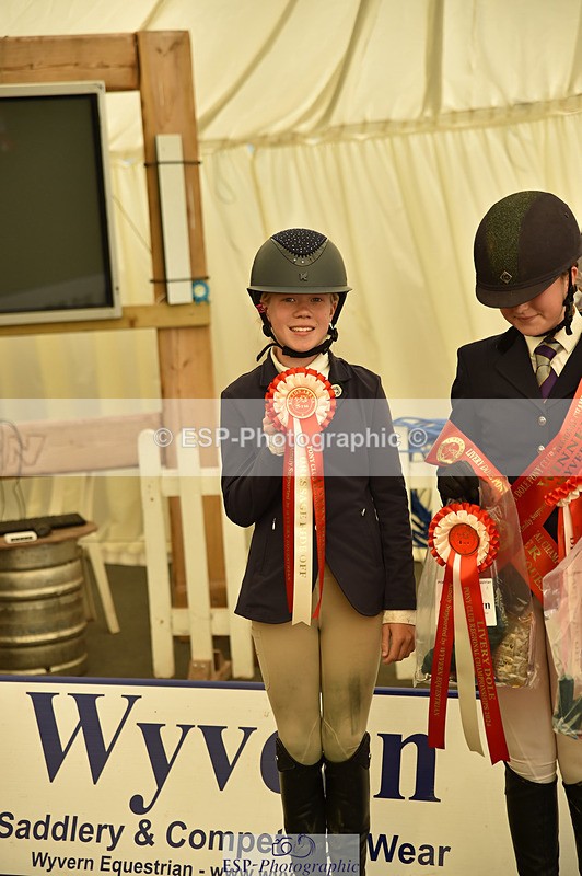 240824X-150208-30352 - D70 and 70cm SJ Presentations