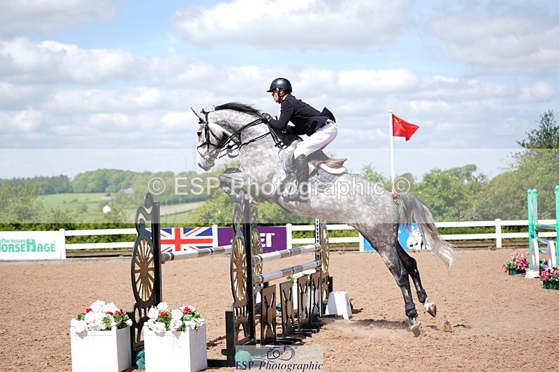 240525A-105530-05600 - Cls 14 Newcomers