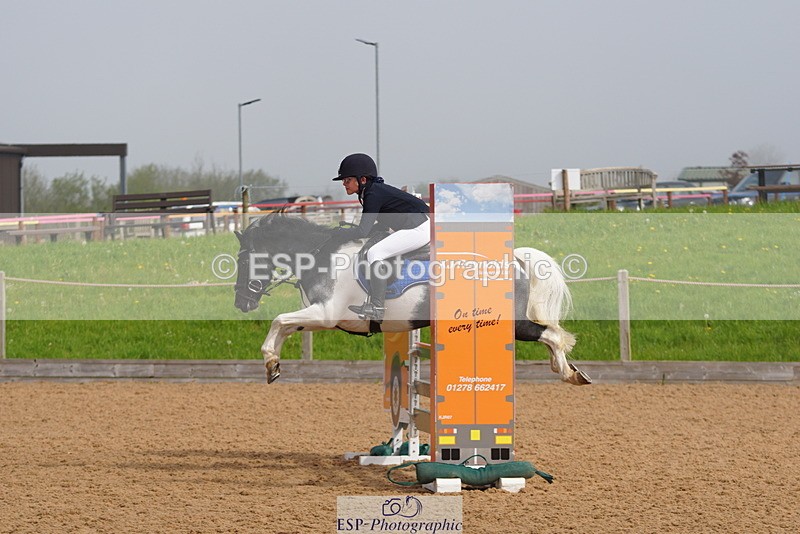 230514A-094958-02128 - Cls 35+36 138 +128cm