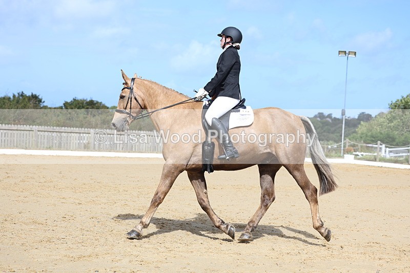 3E7A2930 - Class 5: Prelim 6 Section B Championship