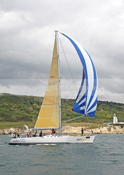090620 ONDECK GBR8654R  IMG_4021 - ROUND THE ISLAND 2009