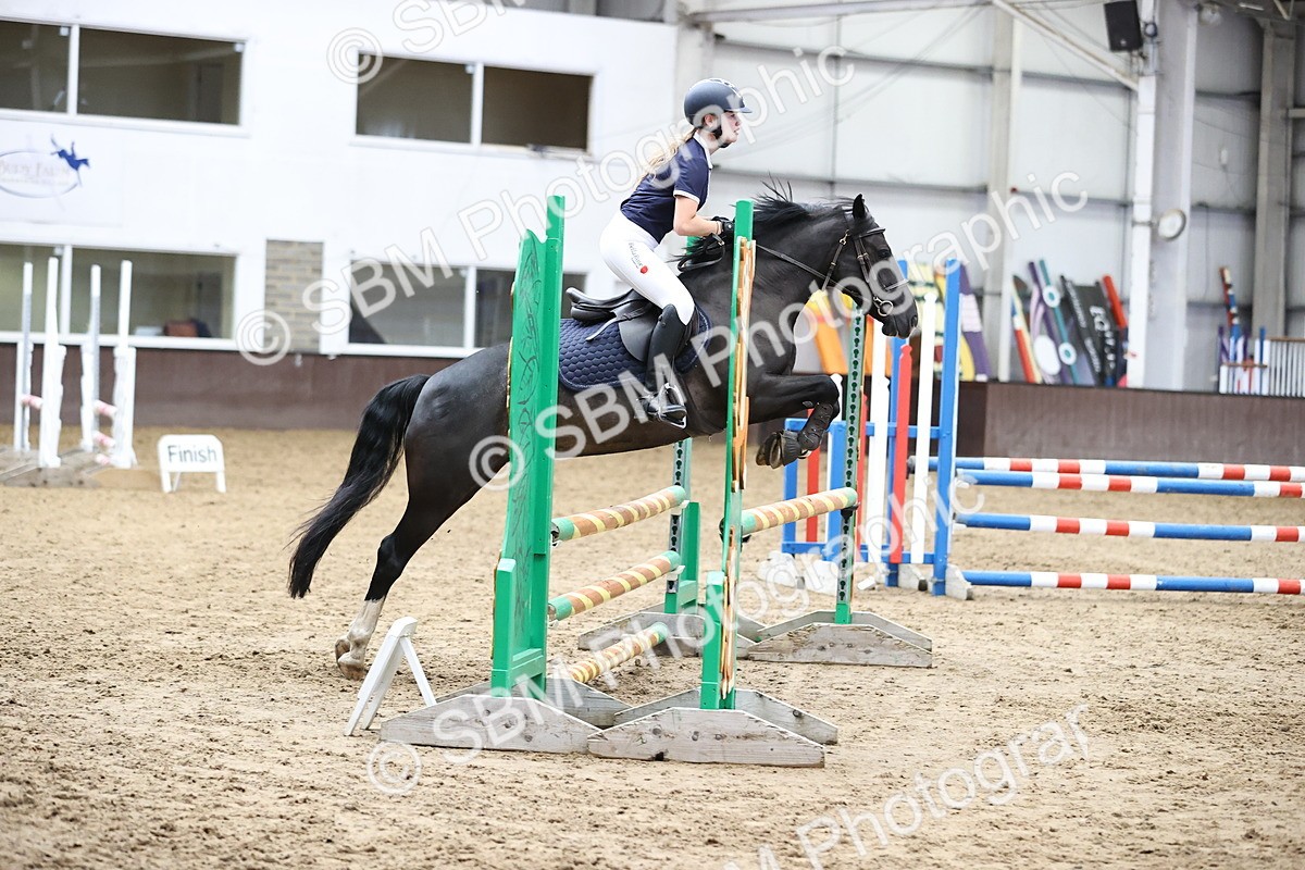 SBM_003344 - SJ - 80cm