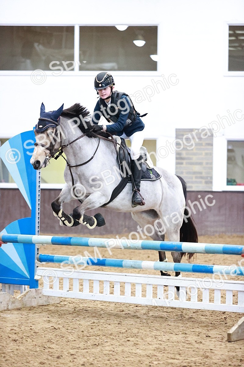 SBM_000767 - Class 2 - 80cm