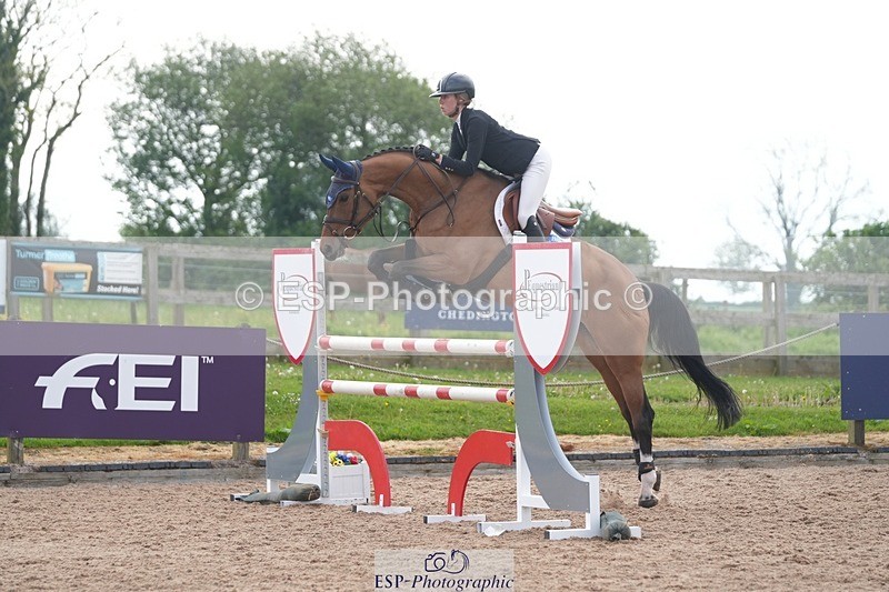 260508-093733-04661 - Cls 12 Snr Foxhunter