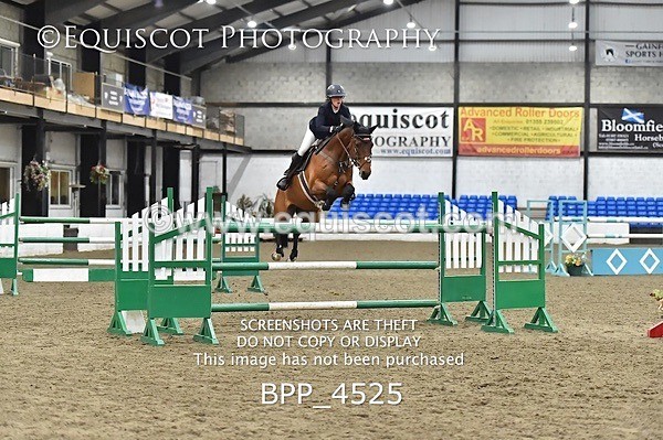 BPP_4525 - FRI CLASS 26 WINTER GRADES B&C QUALIFIER