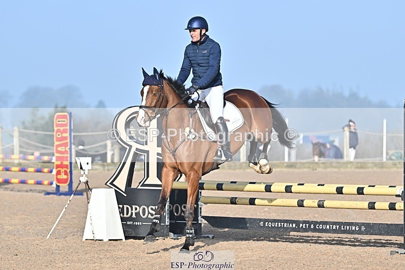 250305-092505-00116 - Clear Round