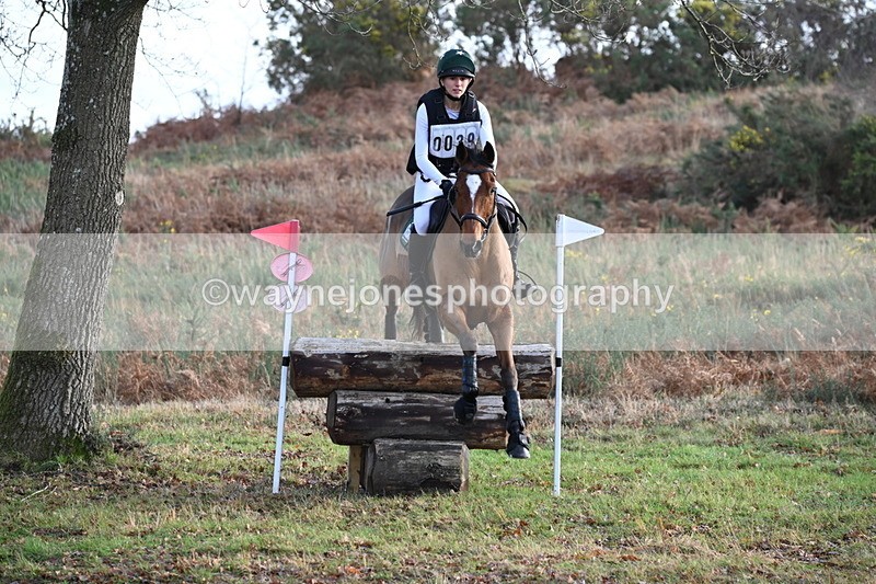 WJ6_3901 - Camera 1 XC