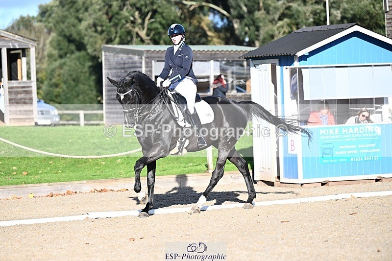 231110-135957-01810 - Cls 7 Medium 61