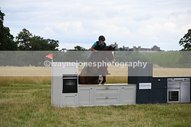 WJ6_4773 - Time at Jump 13:04 to 13:34