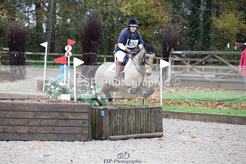 231118-092155-00323 - Cls 1 70cm