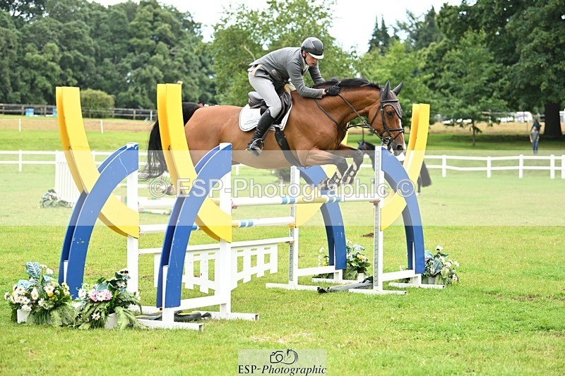 240713-135532-39490 - Cls 149 Amateur 1.20m Championships