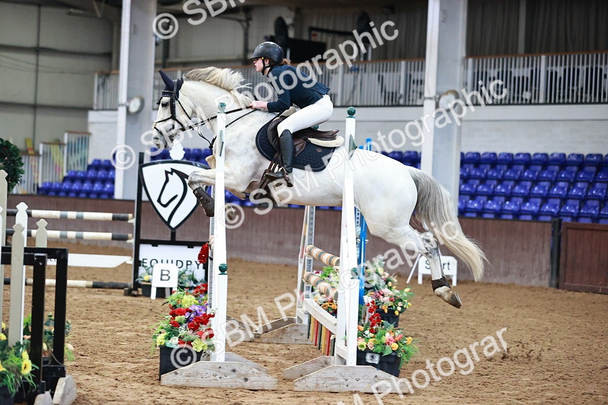 SBM_004776 - Class 22 - Senior Discovery - 1.00m