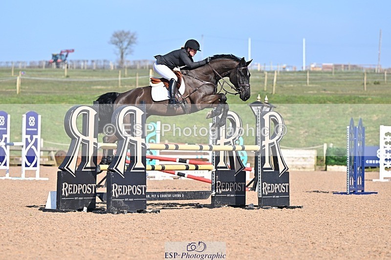 250305-133745-01535 - Newcomers and 1.10m Open