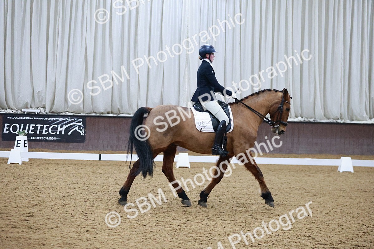 SBM_005645 - Medium Music-Medium 2-Adv Med 1