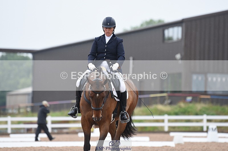 230708A-130532-01846 - Prelim 7