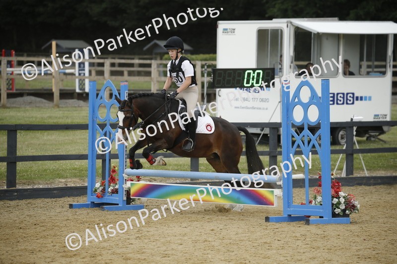 20250622-6357 - 60cm