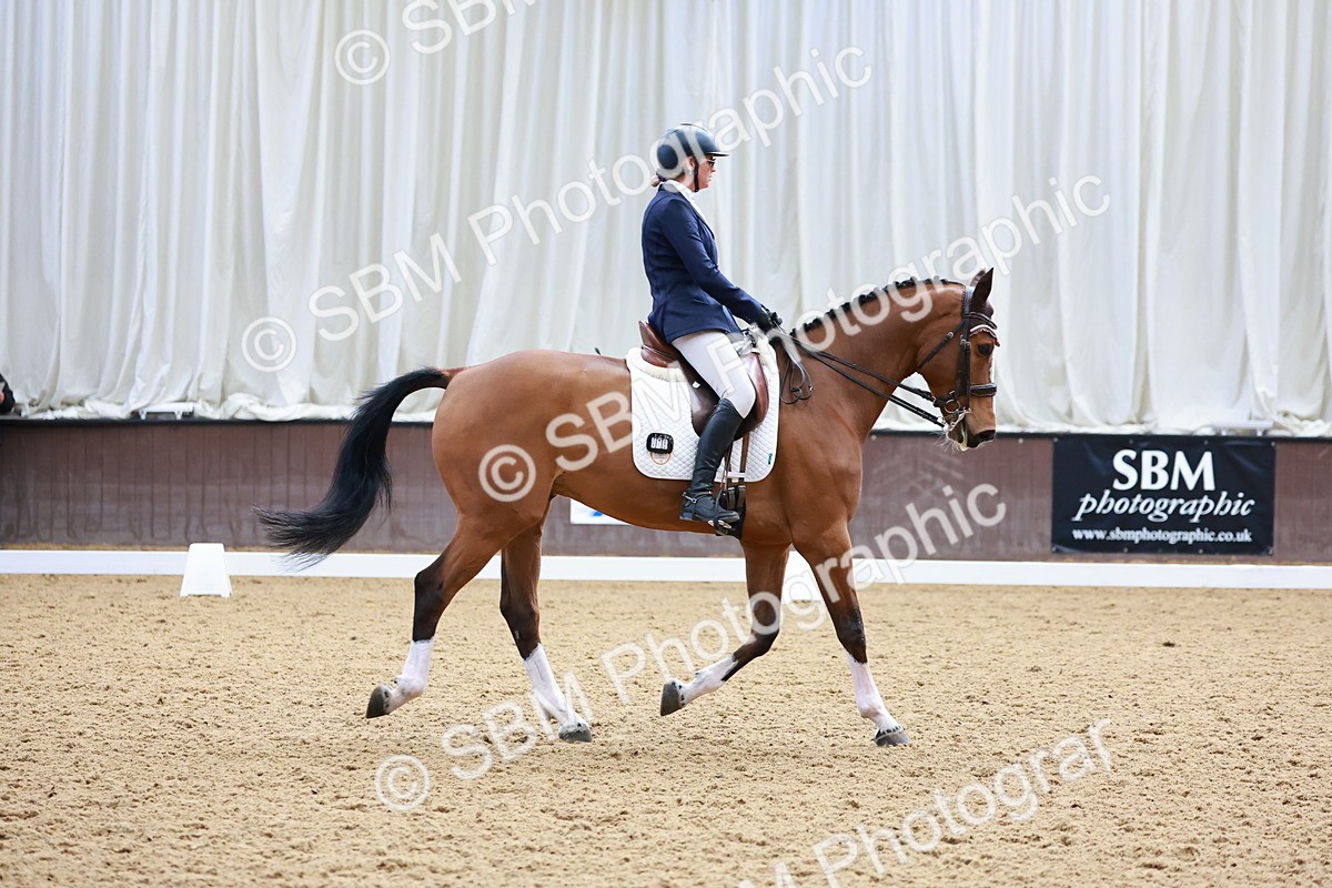 0B8A4199 - Class 7 - E4