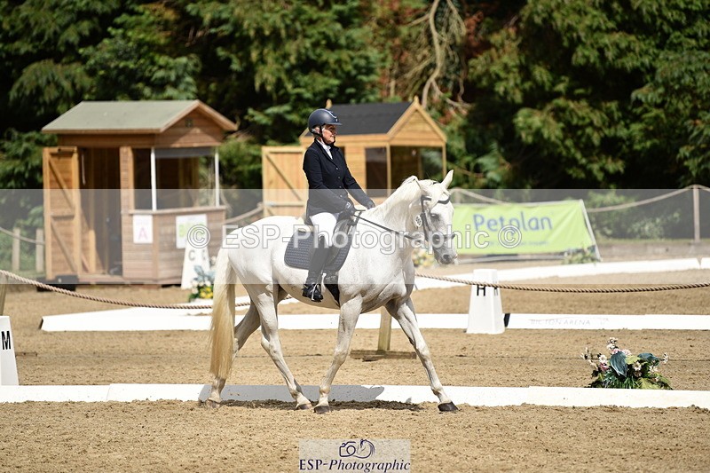 140110A-043132-12174 - 005-Jean.Buckland-Ballinvella.Molly