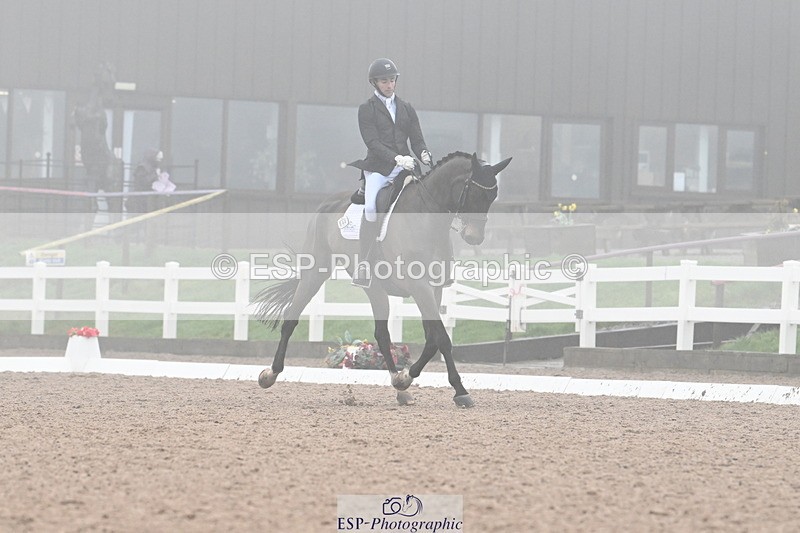 240217A-143417-03630 - 144-Patrick.Troddyn-Wi-Fi.Hotspot