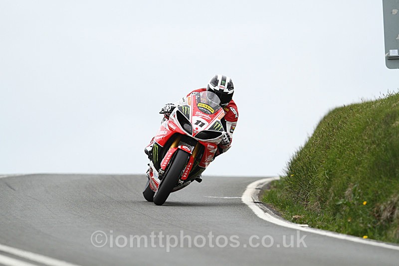 IMG_9622 - Superbike Race 2013