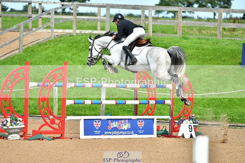 230811A-153649-05911 - Cls 24 Nat 1.30m Open