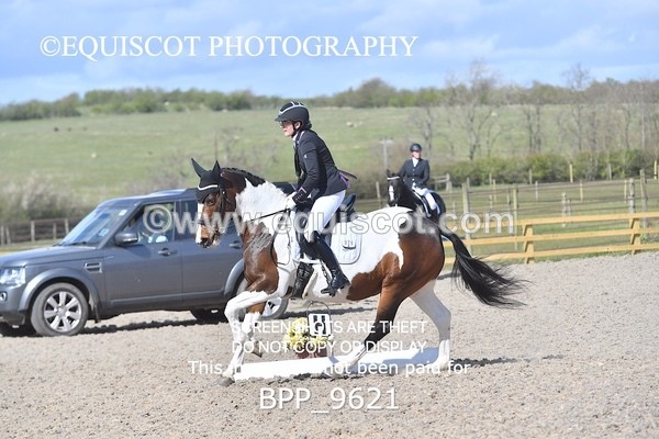 BPP_9621 - NOVICE 6