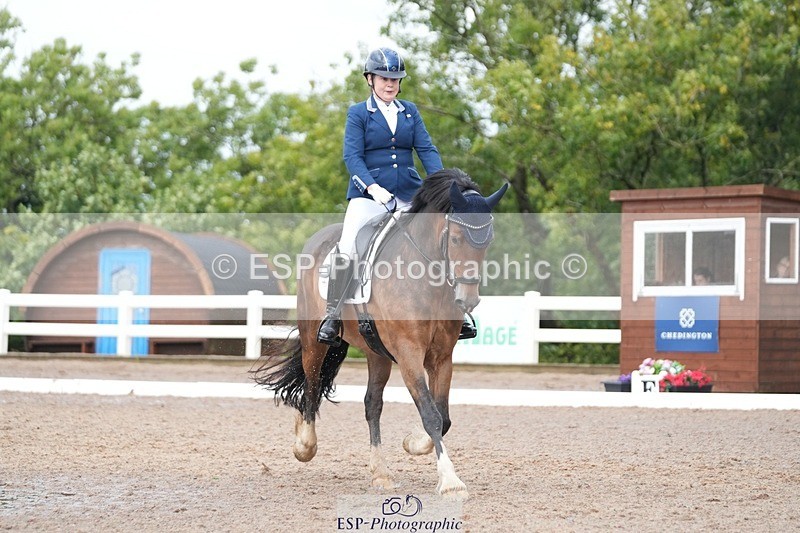 250907-104812-05894 - 089-Alison.CrimpCrwys.Beau